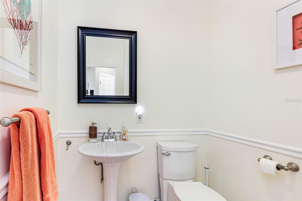 12201 Shoreview Drive, Matlacha, FL 33993 Photo