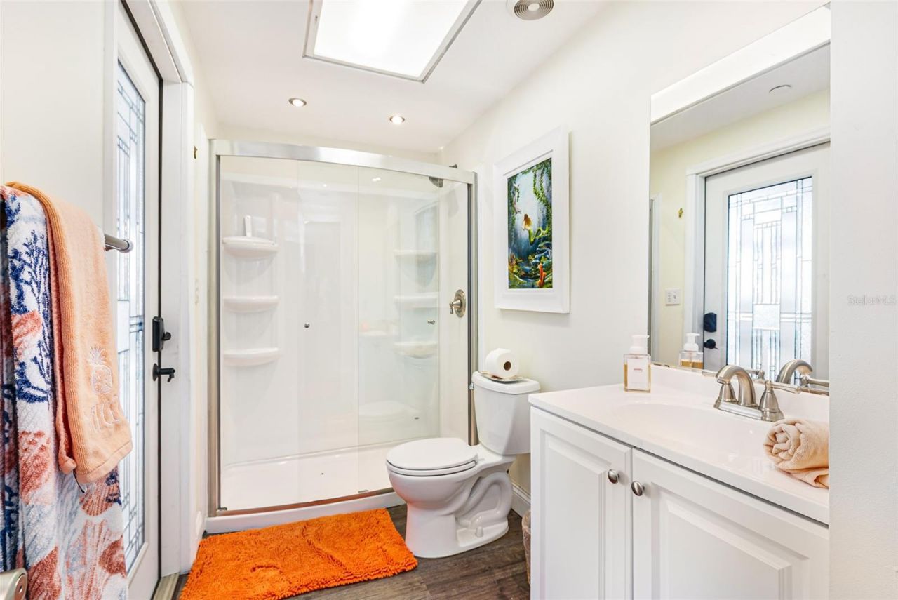 12201 Shoreview Drive, Matlacha, FL 33993 Photo