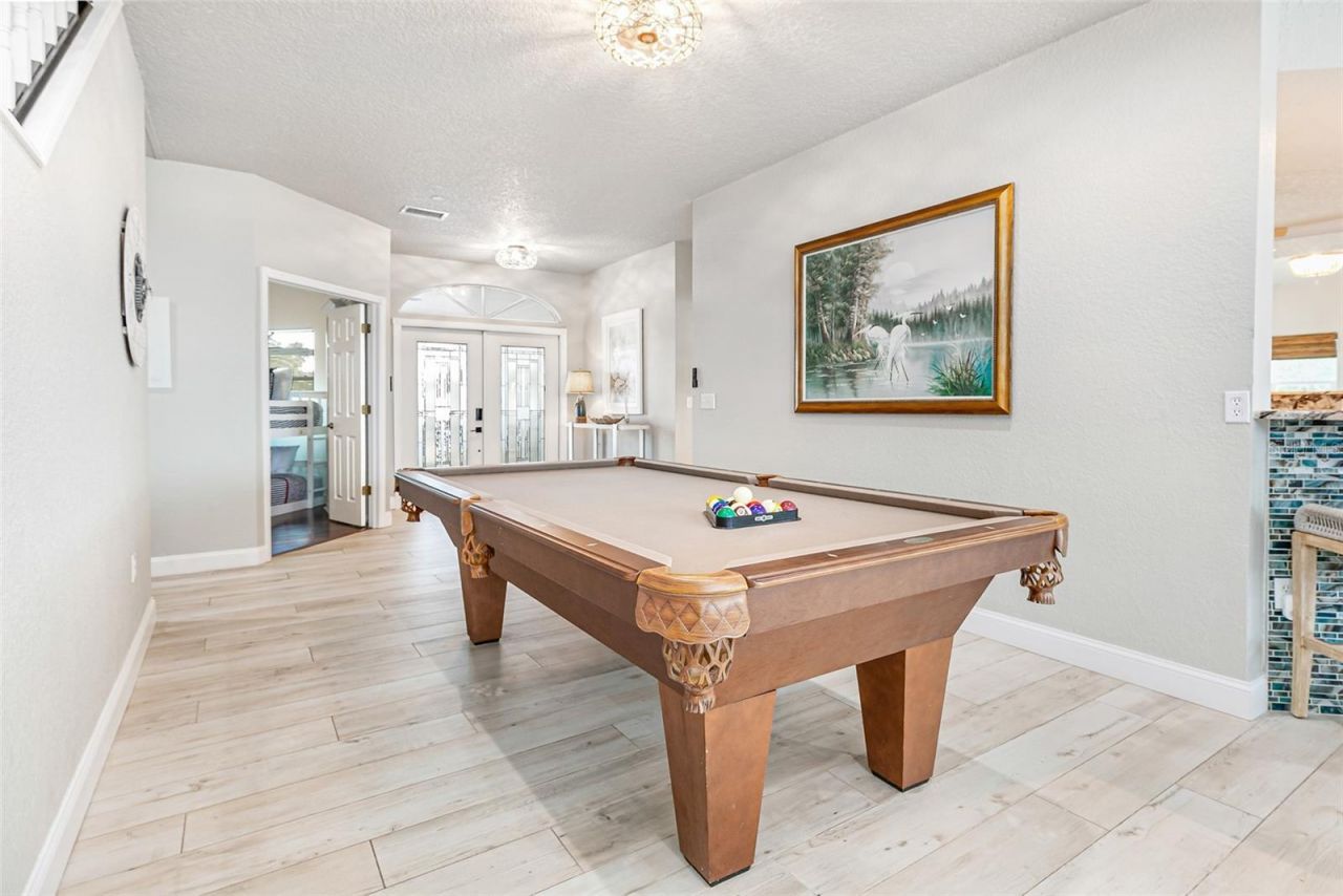 12201 Shoreview Drive, Matlacha, FL 33993 Photo