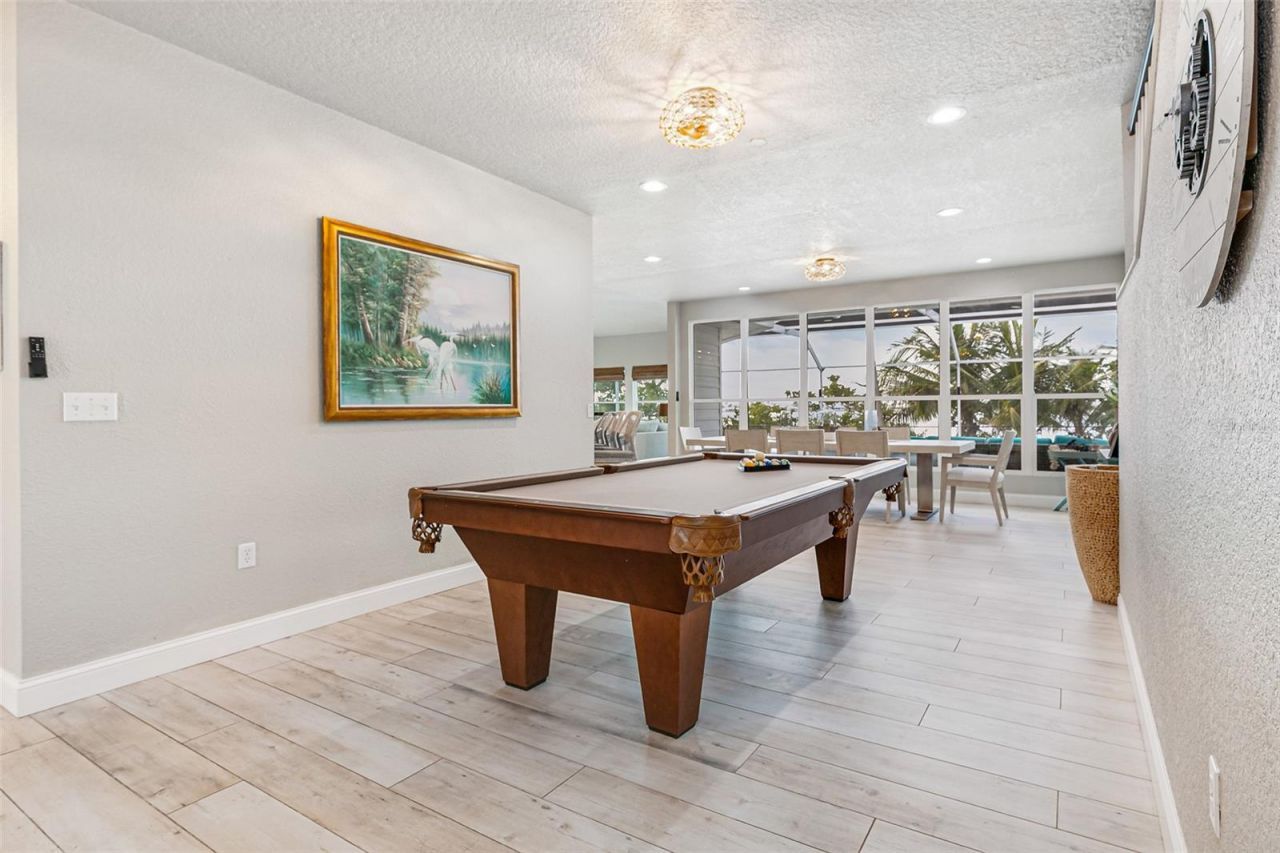 12201 Shoreview Drive, Matlacha, FL 33993 Photo