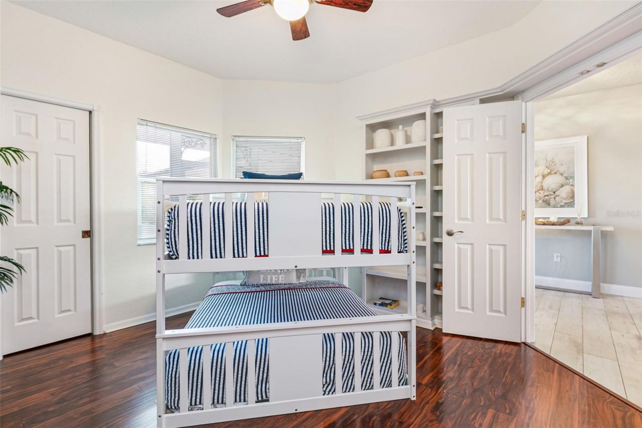 12201 Shoreview Drive, Matlacha, FL 33993 Photo