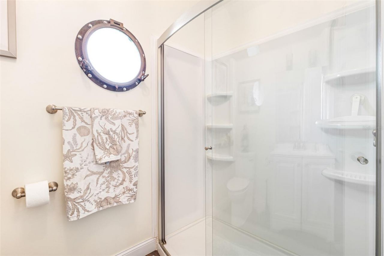 12201 Shoreview Drive, Matlacha, FL 33993 Photo