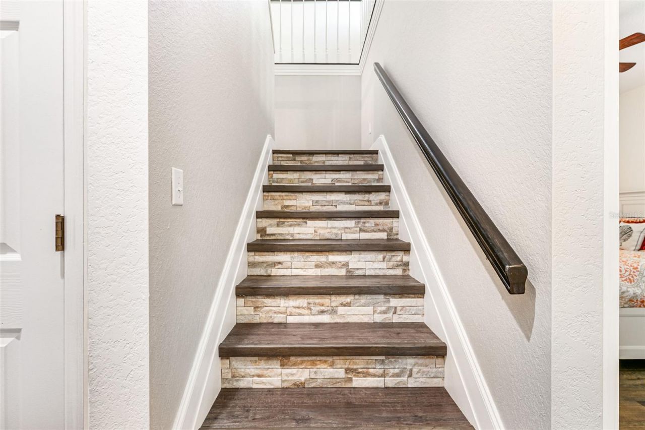 12201 Shoreview Drive, Matlacha, FL 33993 Photo