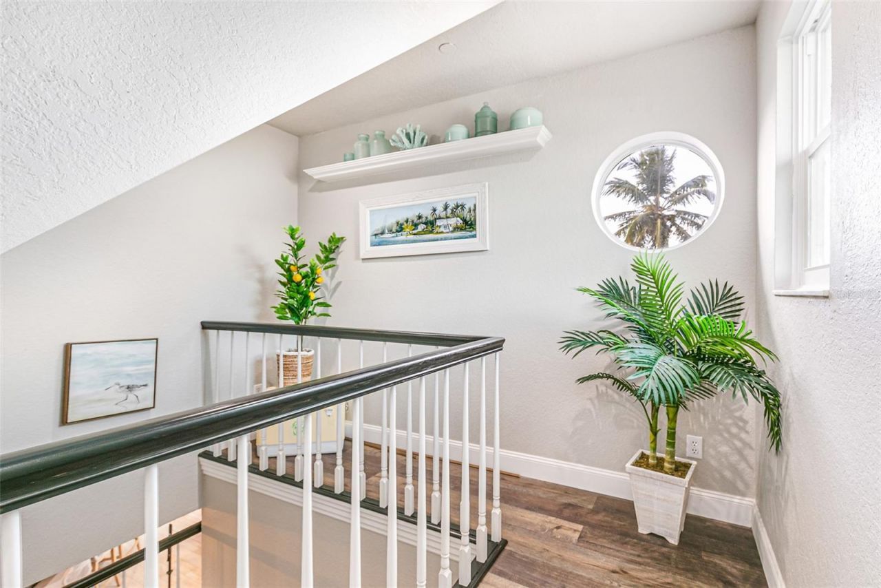 12201 Shoreview Drive, Matlacha, FL 33993 Photo