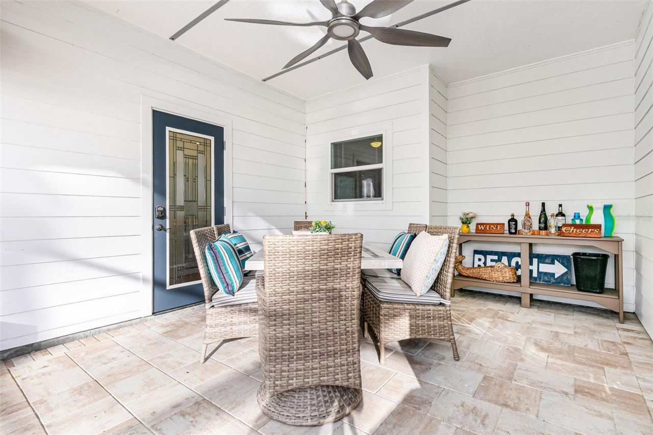 12201 Shoreview Drive, Matlacha, FL 33993 Photo