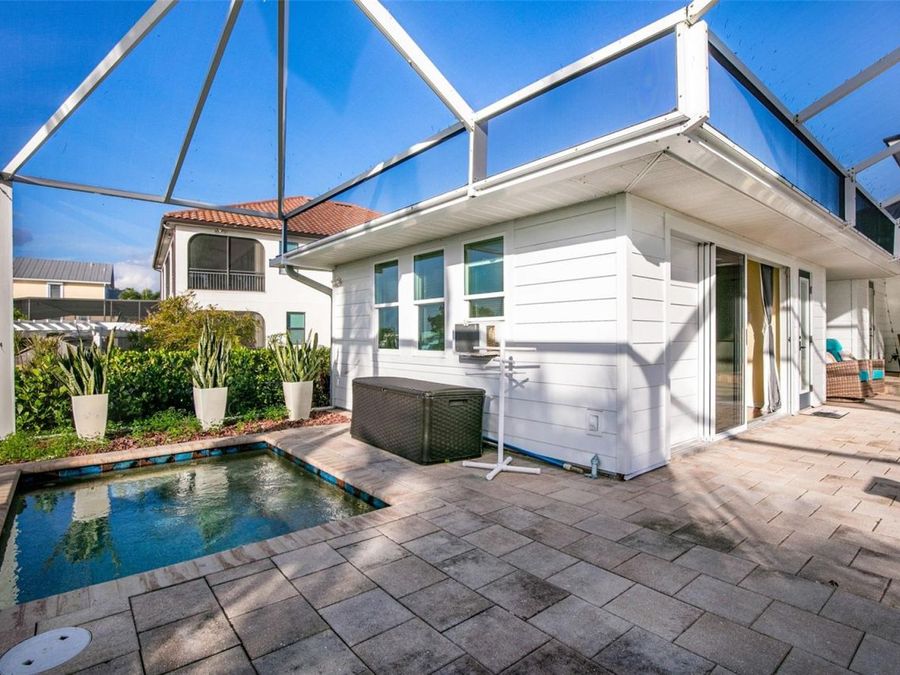 Property Image 57