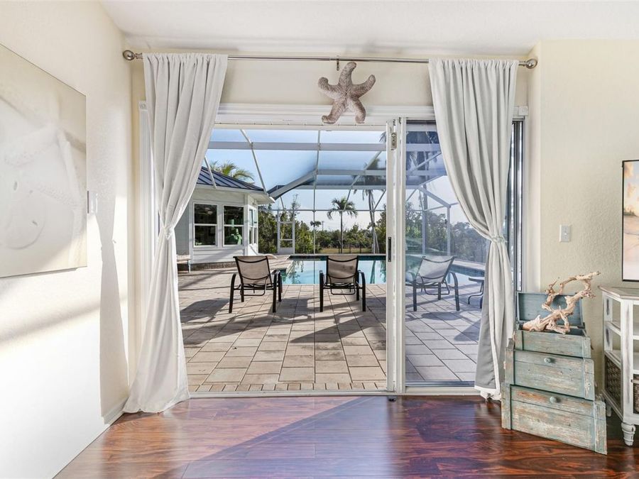 Property Image 58
