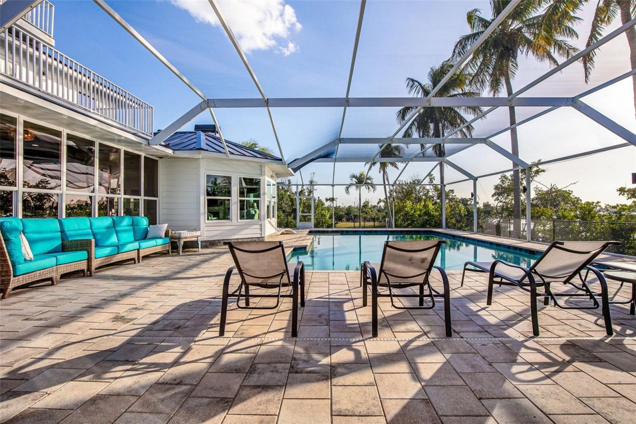 12201 Shoreview Drive, Matlacha, FL 33993 Photo