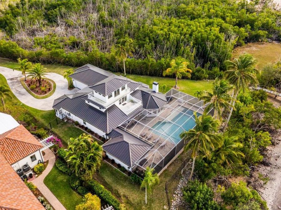 Property Image 62