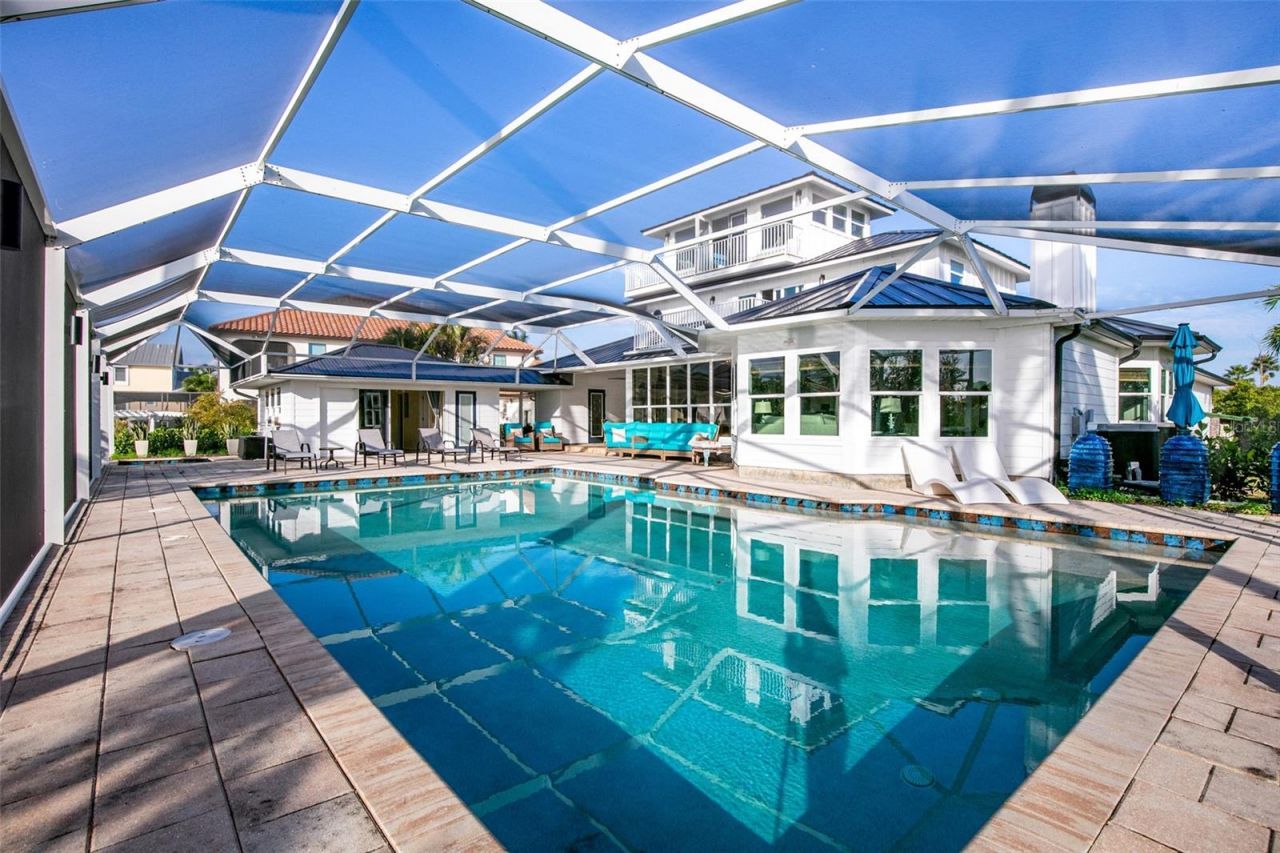 12201 Shoreview Drive, Matlacha, FL 33993 Photo