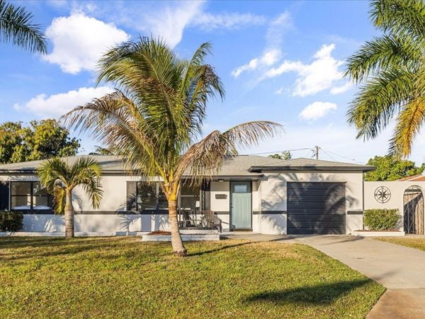 6072 15TH WAY N, ST PETERSBURG, FL 33703