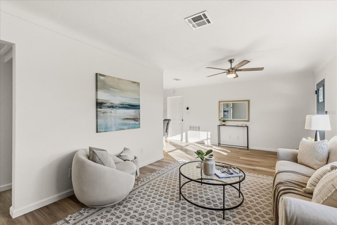 6072 15th Way N, Saint Petersburg, FL 33703 Photo