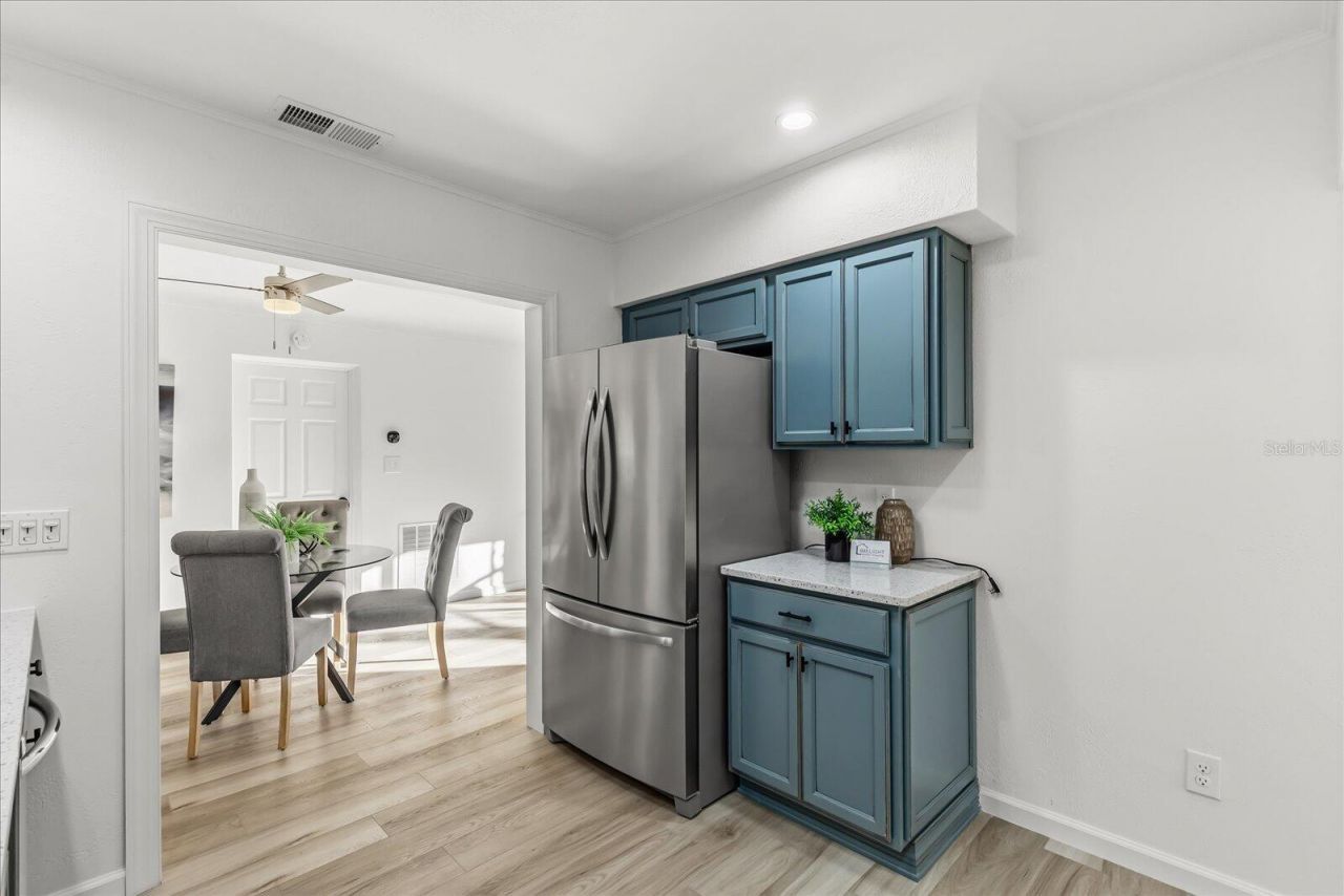 6072 15th Way N, Saint Petersburg, FL 33703 Photo