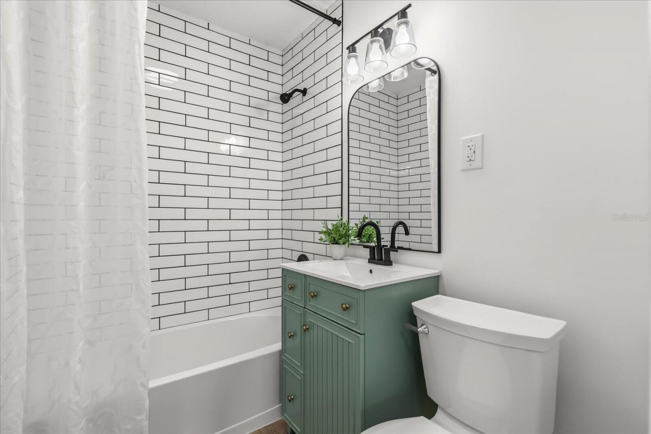 6072 15th Way N, Saint Petersburg, FL 33703 Photo