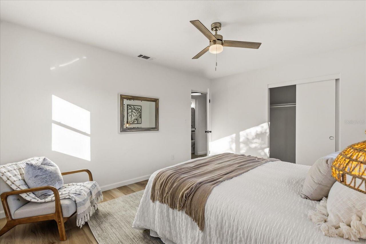 6072 15th Way N, Saint Petersburg, FL 33703 Photo