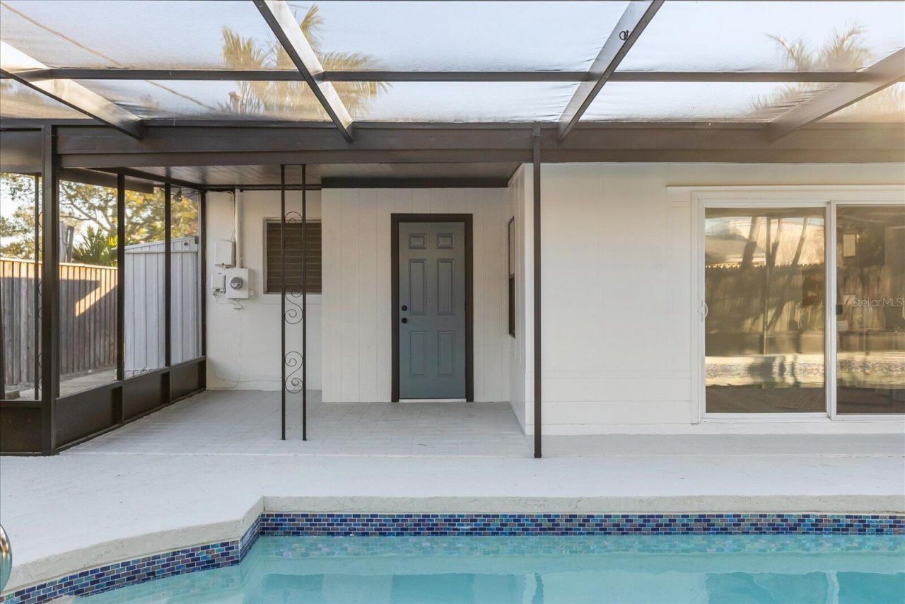 6072 15th Way N, Saint Petersburg, FL 33703 Photo