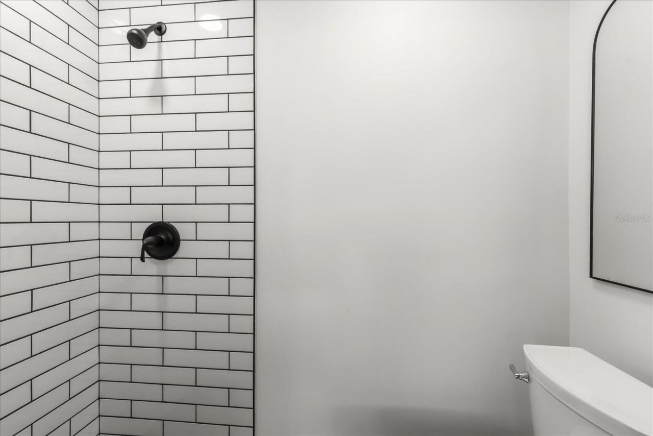 6072 15th Way N, Saint Petersburg, FL 33703 Photo