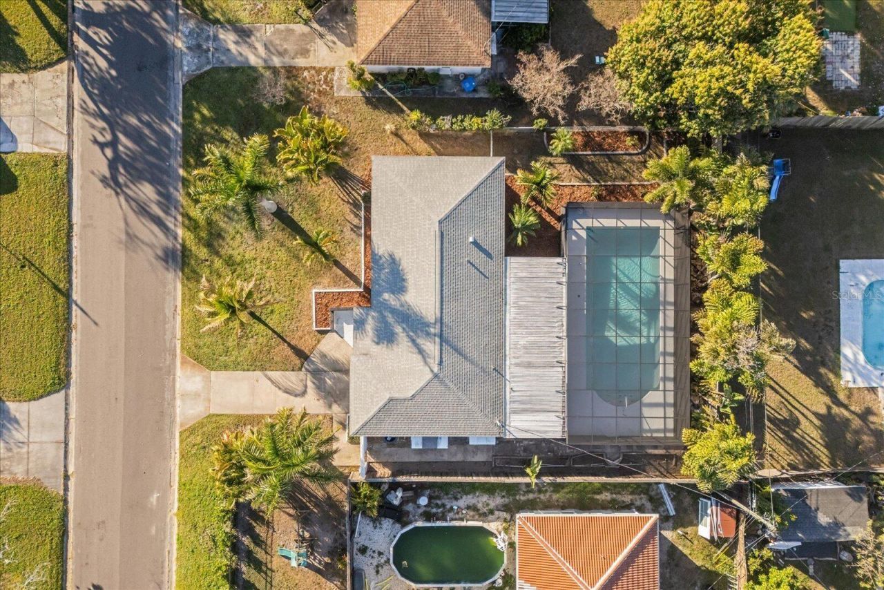 6072 15th Way N, Saint Petersburg, FL 33703 Photo