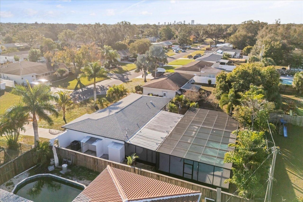 6072 15th Way N, Saint Petersburg, FL 33703 Photo