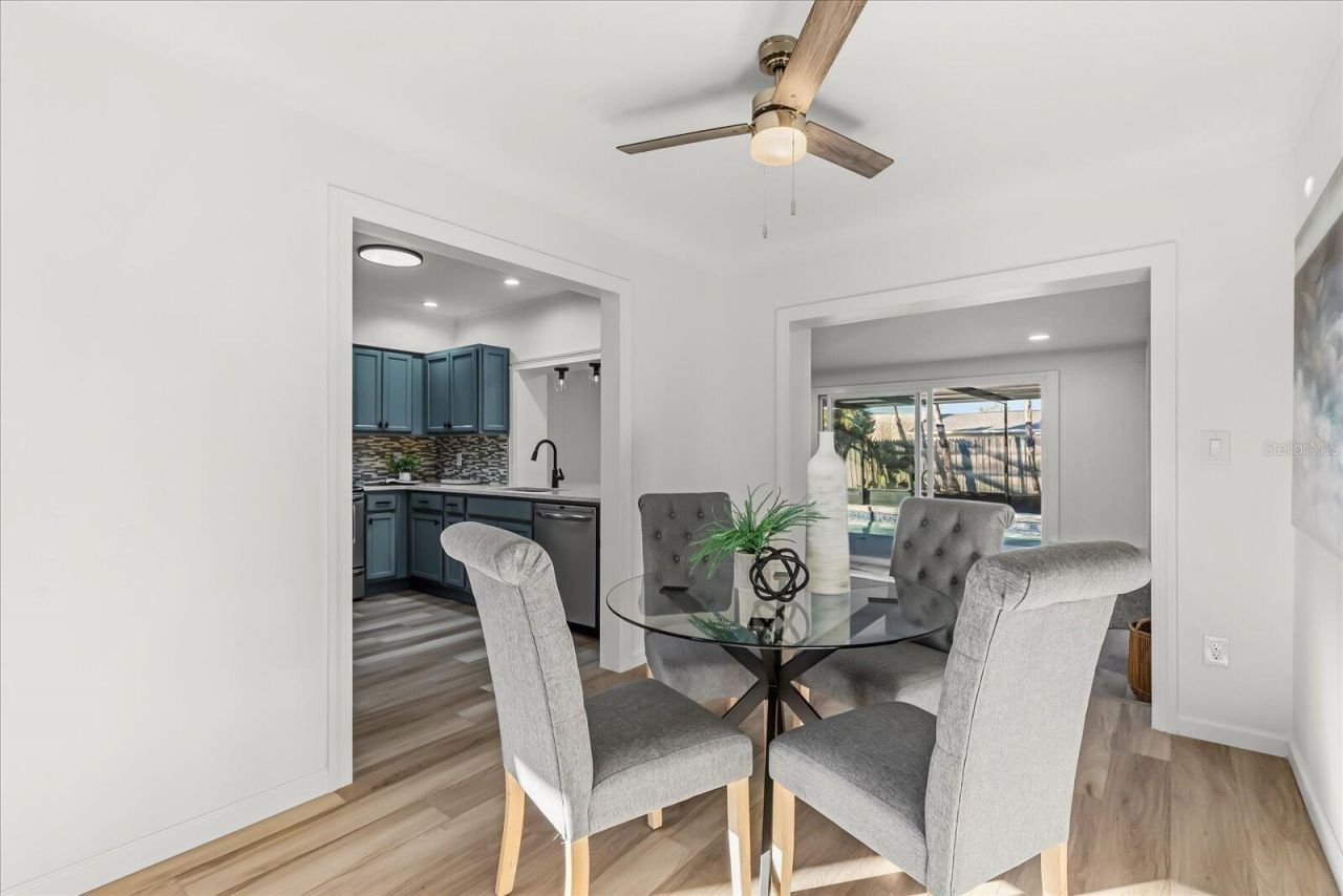 6072 15th Way N, Saint Petersburg, FL 33703 Photo