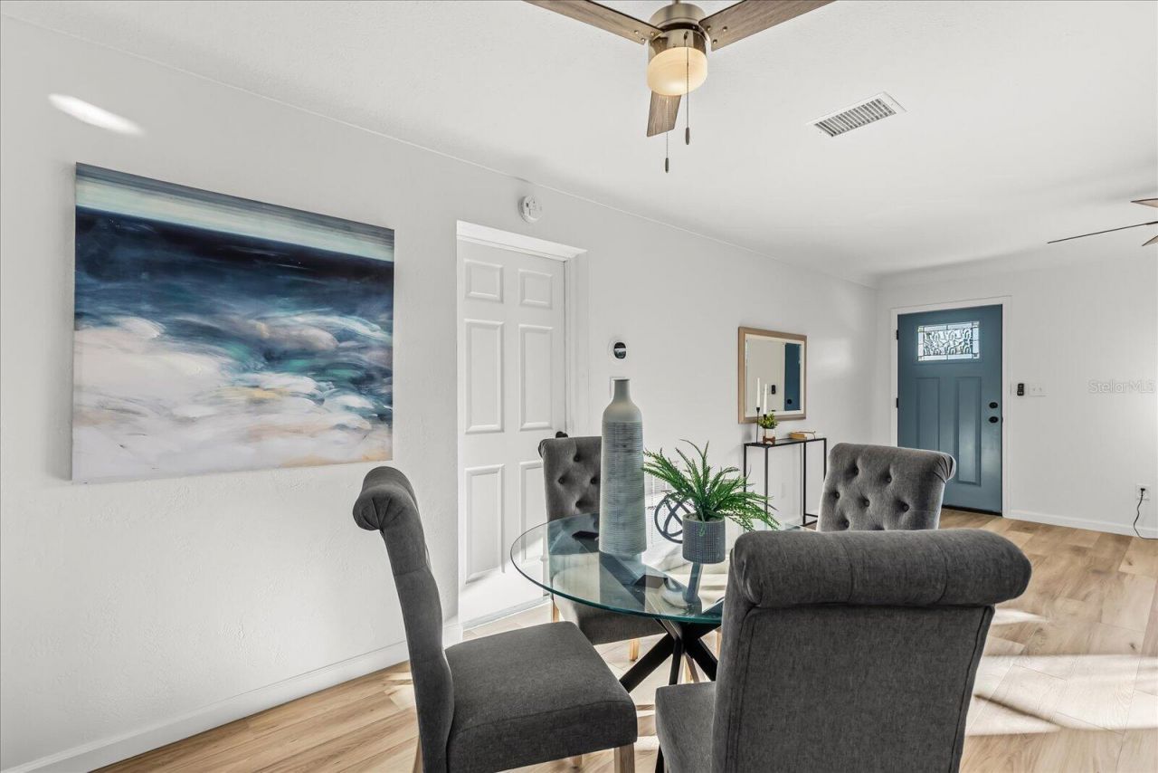 6072 15th Way N, Saint Petersburg, FL 33703 Photo