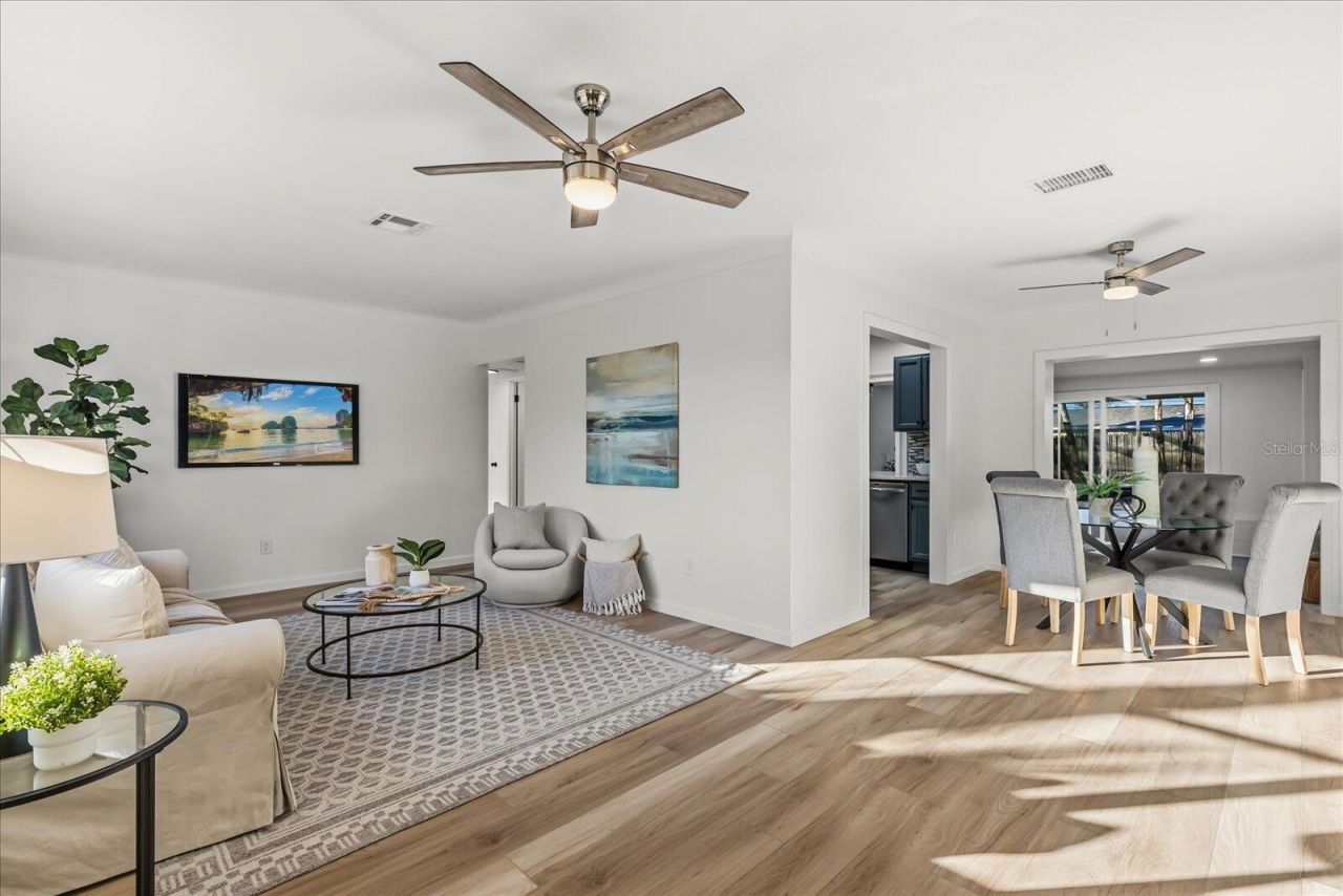 6072 15th Way N, Saint Petersburg, FL 33703 Photo