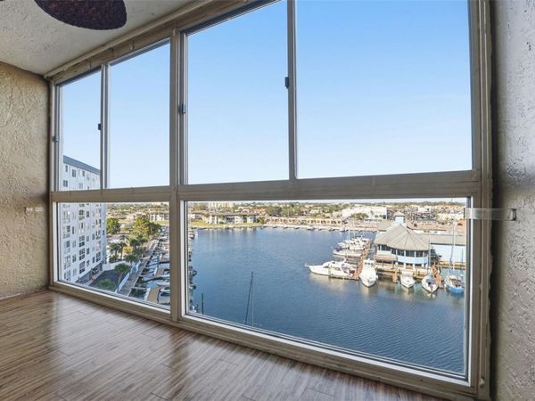 4939 FLORAMAR TERRACE, Unit 712, NEW PORT RICHEY, FL 34652