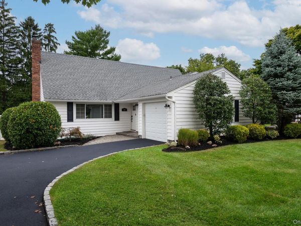 20 Arcadia Drive, Dix Hills, NY 11746