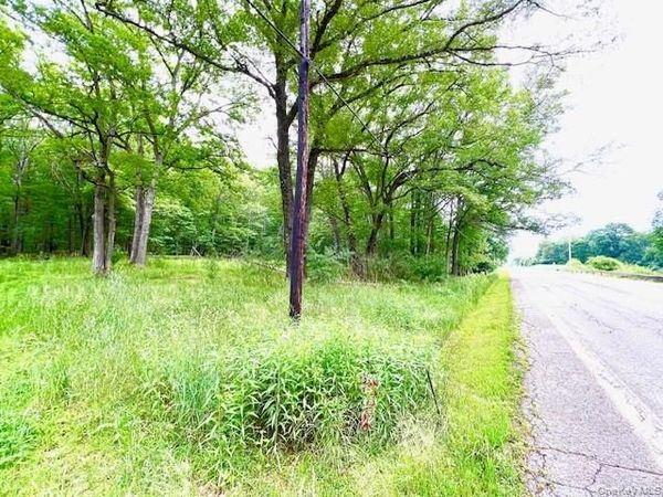 7584 N Route 97 S, Narrowsburg, NY 12764