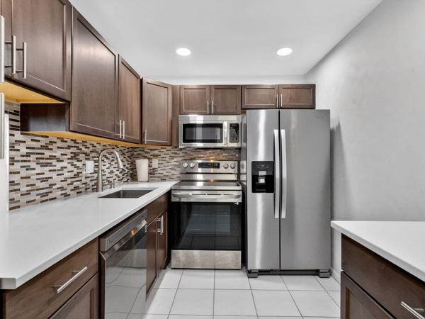 2615 NE 1st Court, Unit 201, Boynton Beach, FL 33435