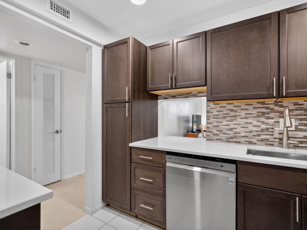 2615 NE 1st Court, Unit 201, Boynton Beach, FL 33435