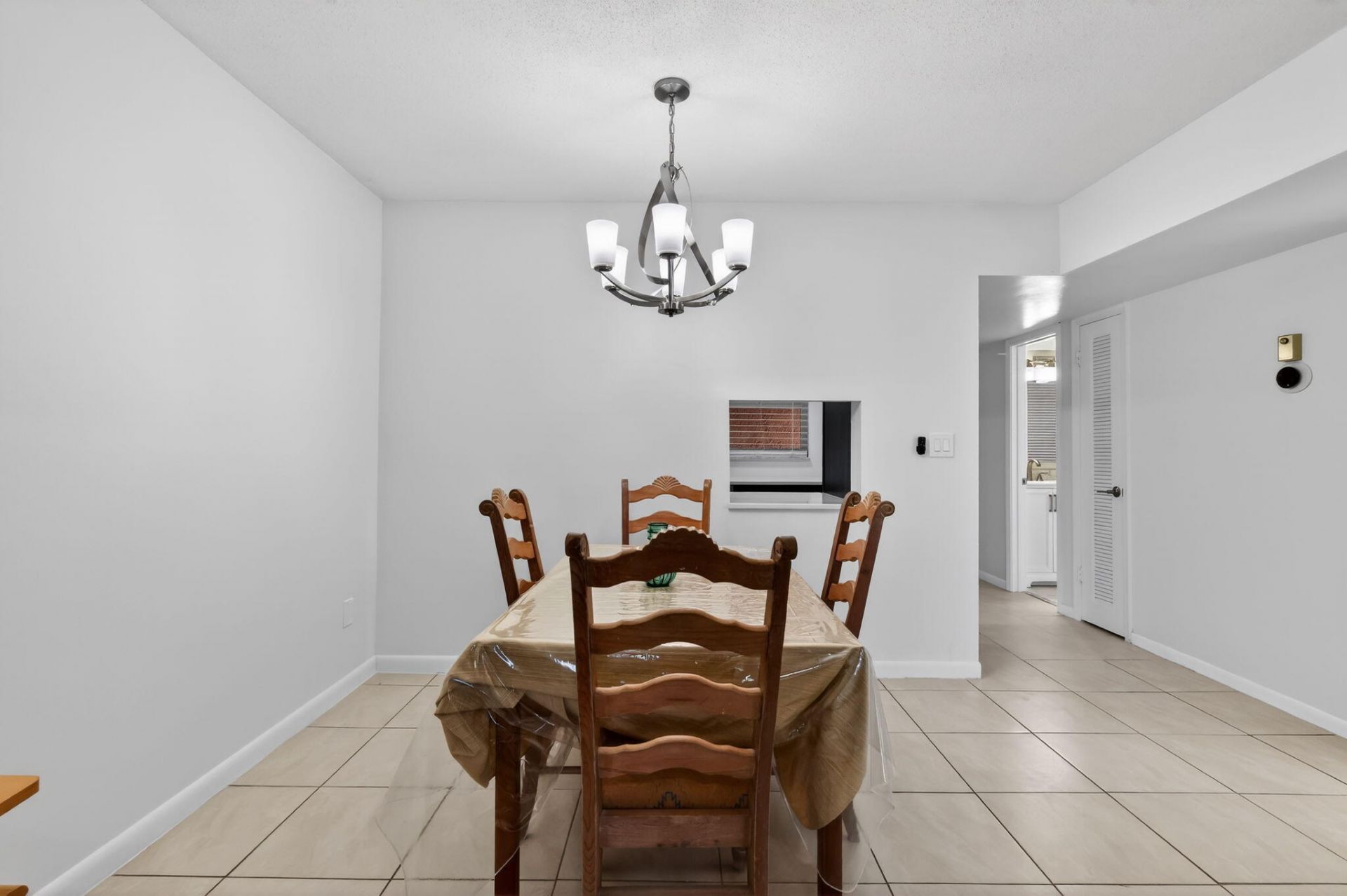 2615 NE 1st Court, Unit 201, Boynton Beach, FL 33435 Photo