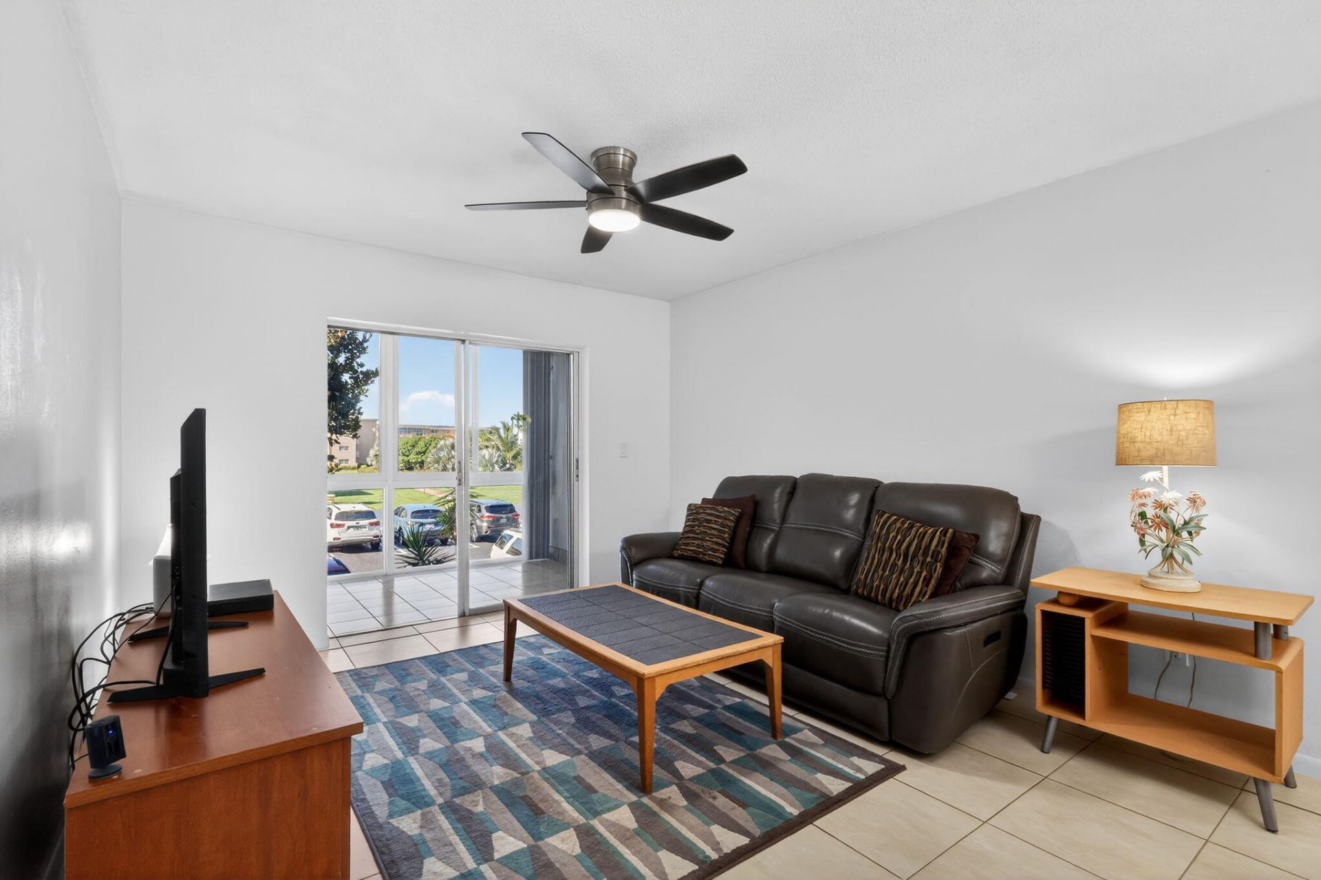 2615 NE 1st Court, Unit 201, Boynton Beach, FL 33435 Photo