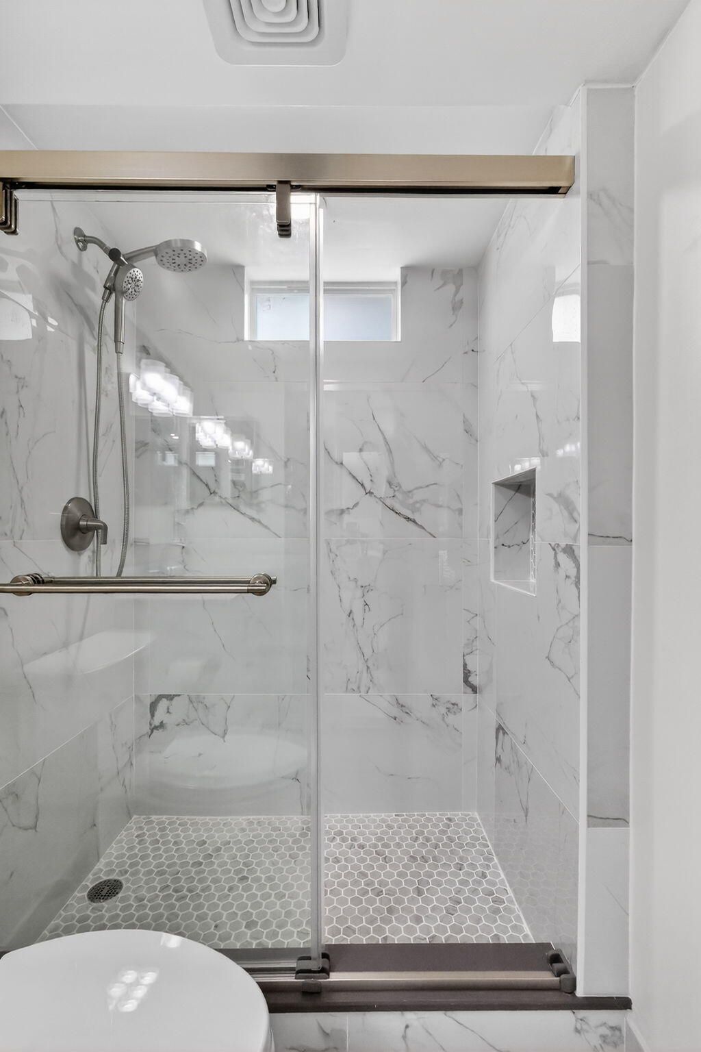 2615 NE 1st Court, Unit 201, Boynton Beach, FL 33435 Photo