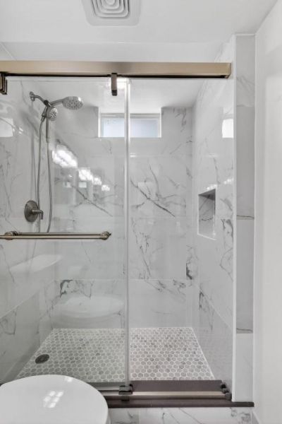 2615 NE 1st Court, Unit 201, Boynton Beach, FL 33435 Photo