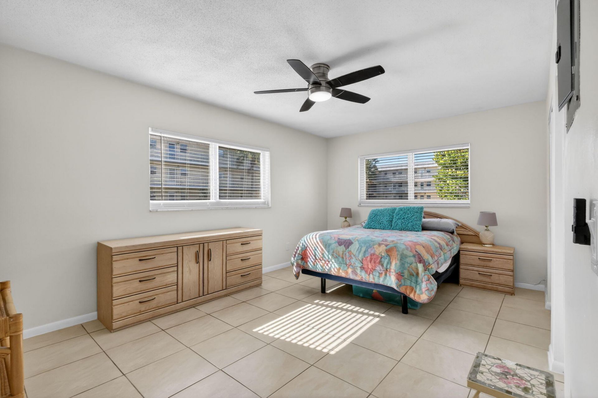 2615 NE 1st Court, Unit 201, Boynton Beach, FL 33435 Photo
