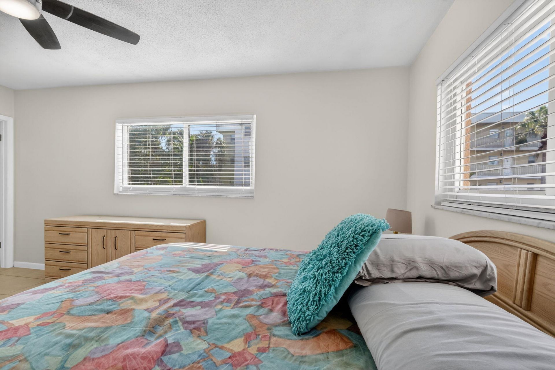 2615 NE 1st Court, Unit 201, Boynton Beach, FL 33435 Photo