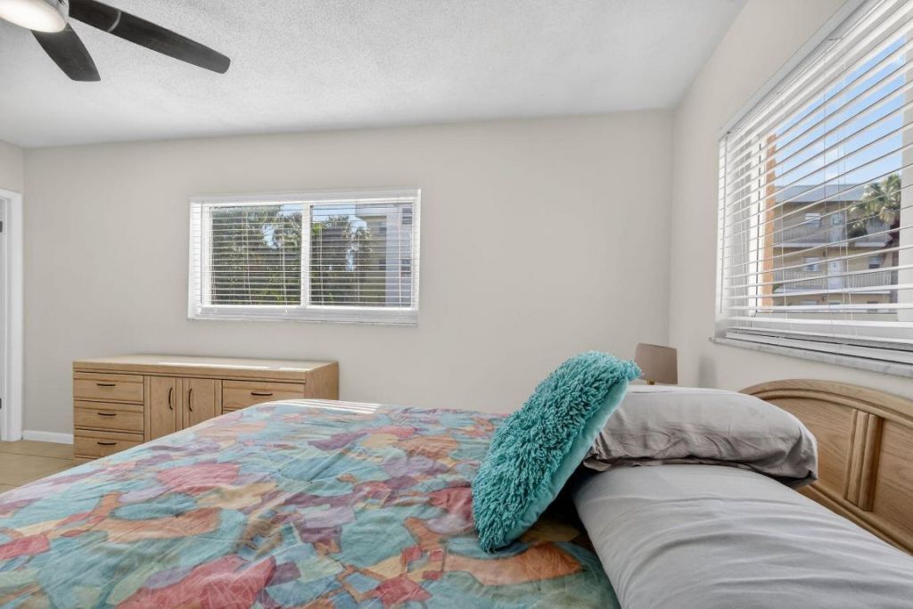 2615 NE 1st Court, Unit 201, Boynton Beach, FL 33435 Photo