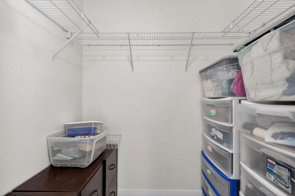 2615 NE 1st Court, Unit 201, Boynton Beach, FL 33435 Photo