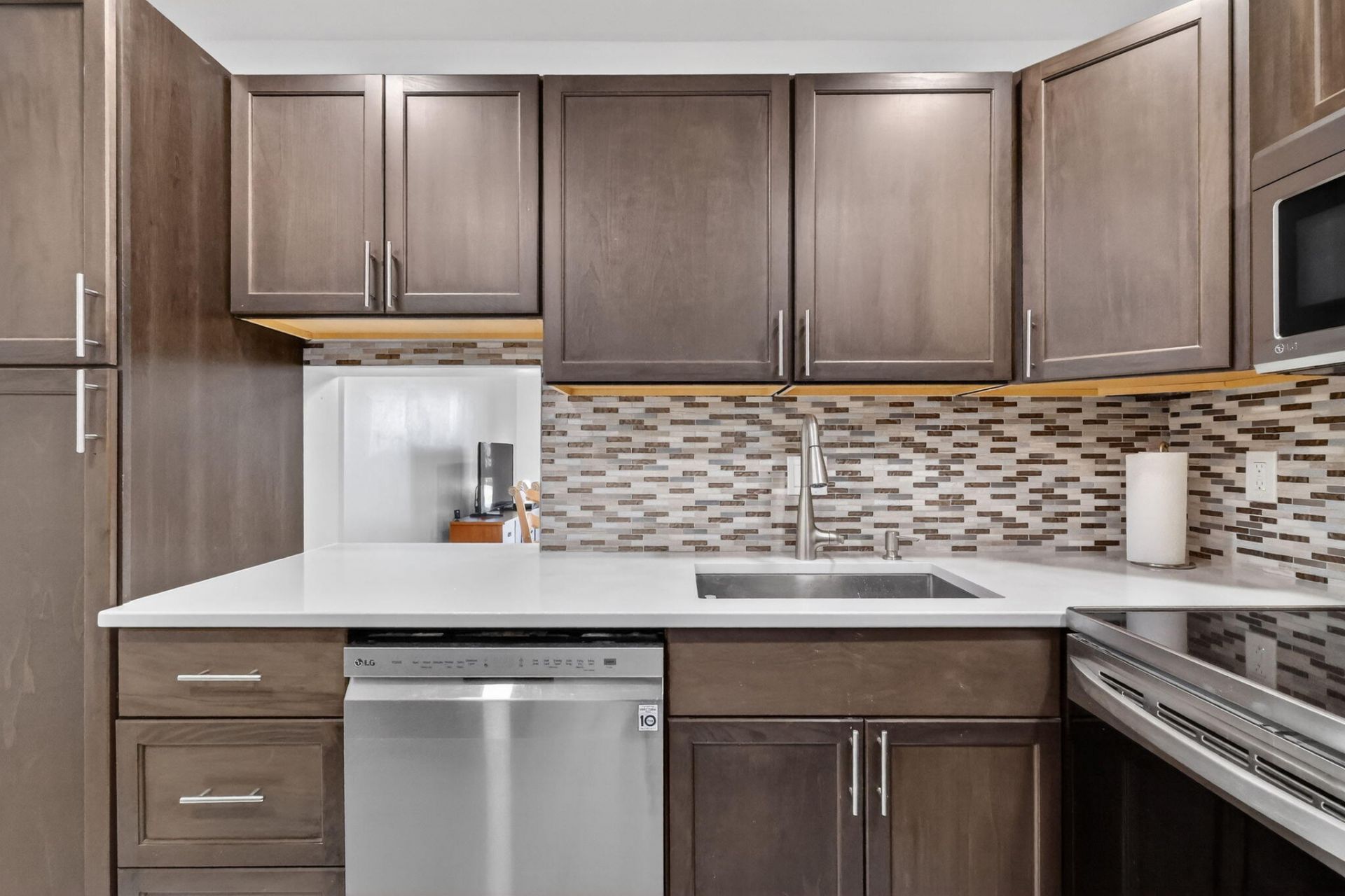 2615 NE 1st Court, Unit 201, Boynton Beach, FL 33435 Photo