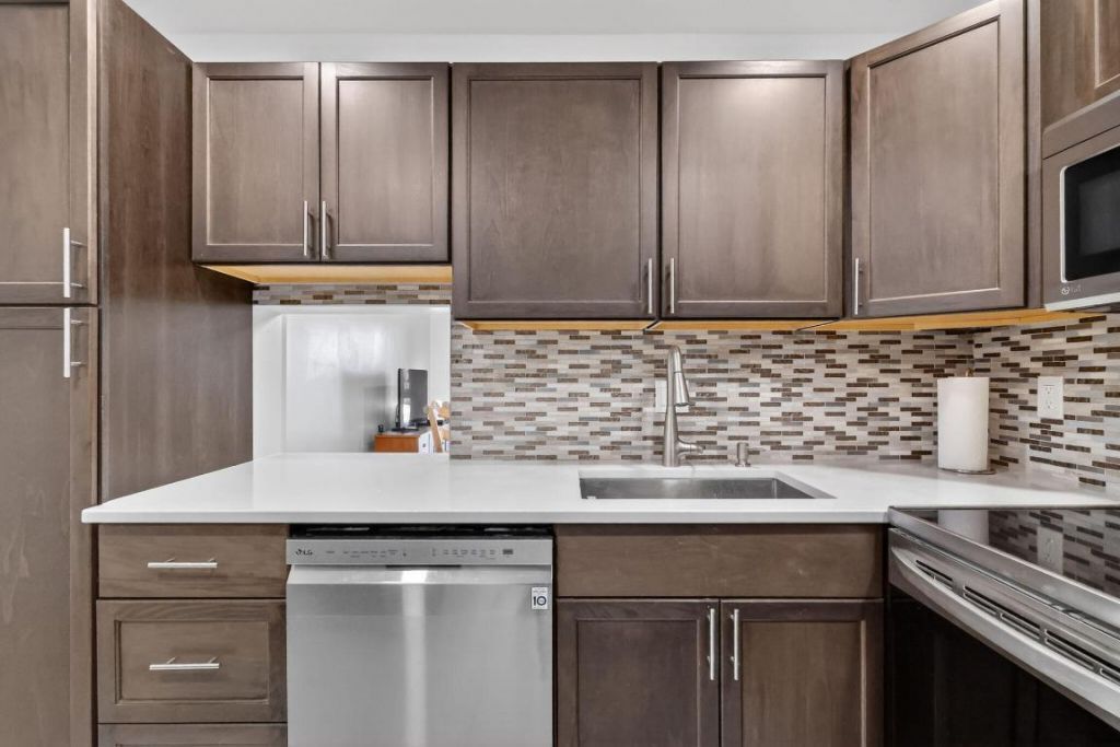 2615 NE 1st Court, Unit 201, Boynton Beach, FL 33435 Photo