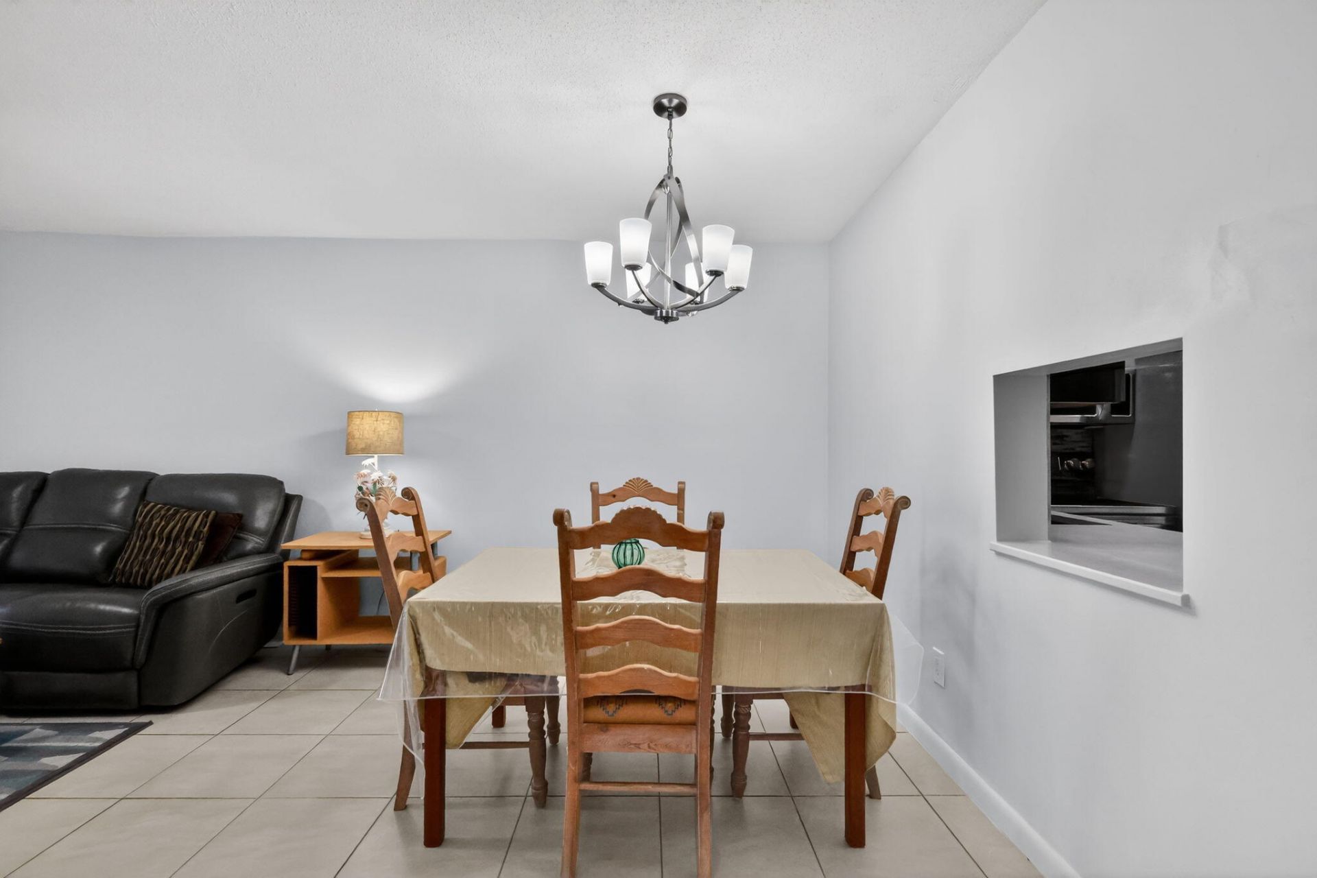 2615 NE 1st Court, Unit 201, Boynton Beach, FL 33435 Photo