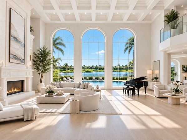 10520 Hawks Landing Terrace, West Palm Beach, FL 33412