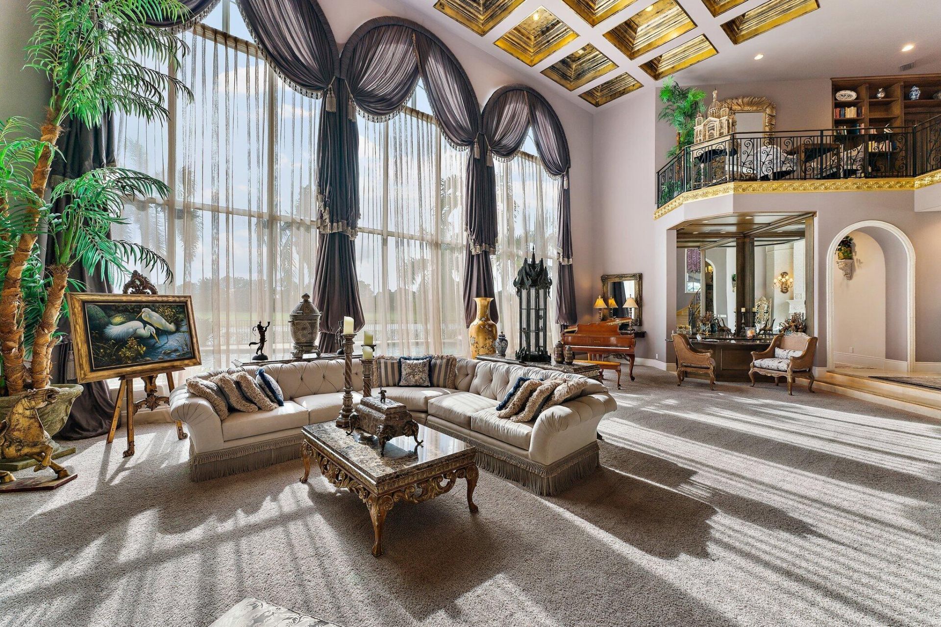 10520 Hawks Landing Terrace, West Palm Beach, FL 33412 Photo