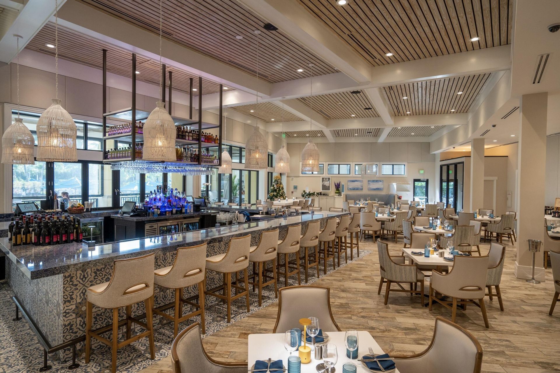 10520 Hawks Landing Terrace, West Palm Beach, FL 33412 Photo