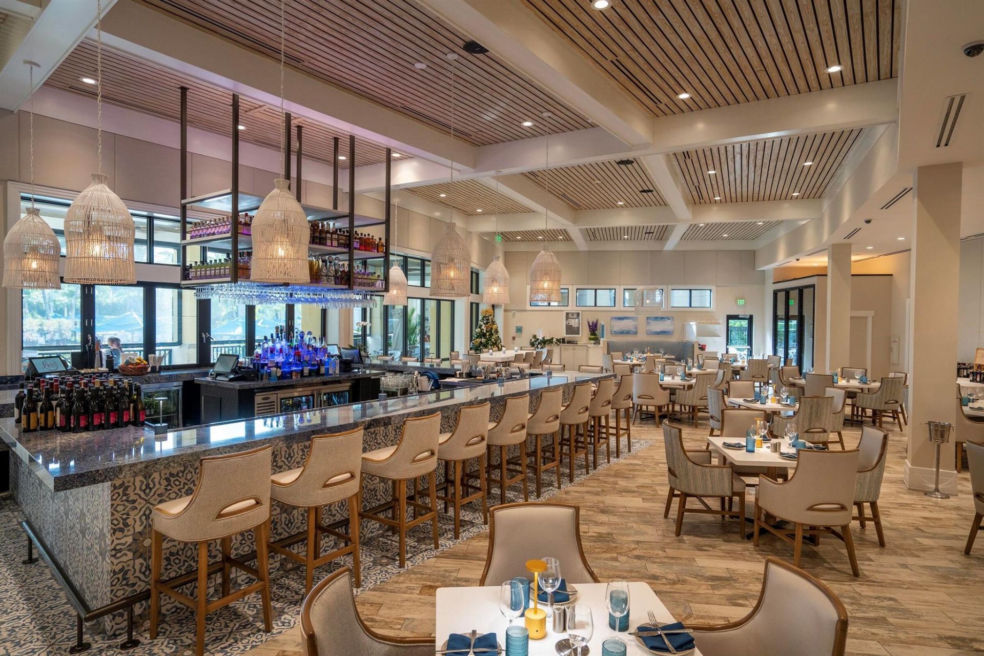 10520 Hawks Landing Terrace, West Palm Beach, FL 33412 Photo