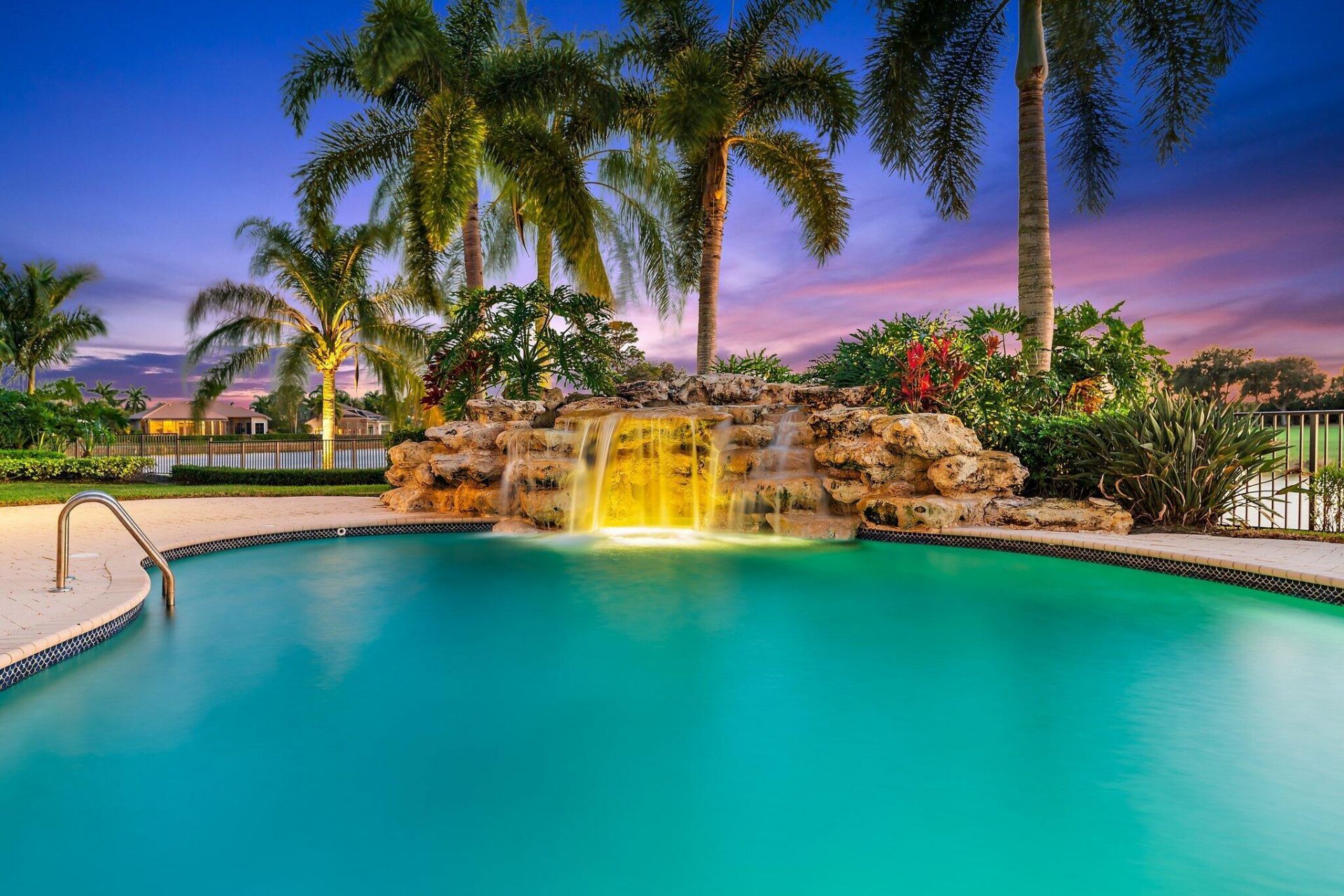 10520 Hawks Landing Terrace, West Palm Beach, FL 33412 Photo