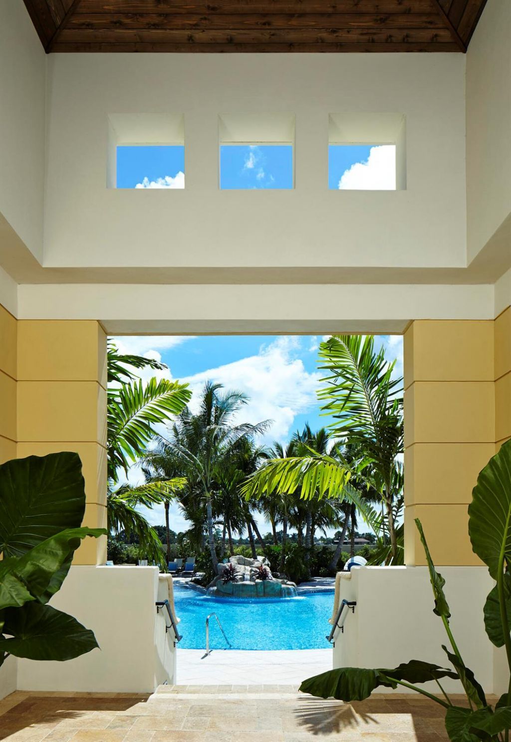 10520 Hawks Landing Terrace, West Palm Beach, FL 33412 Photo