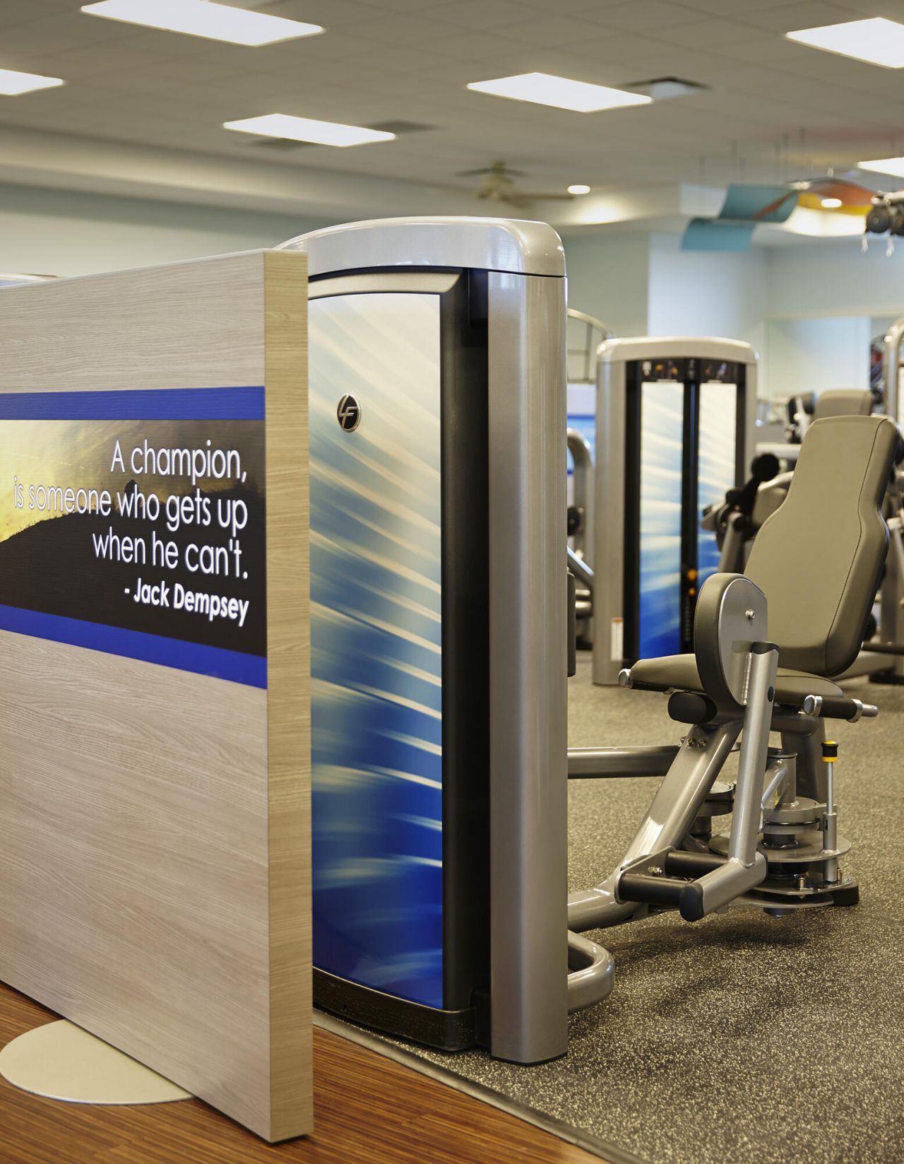 10520 Hawks Landing Terrace, West Palm Beach, FL 33412 Photo