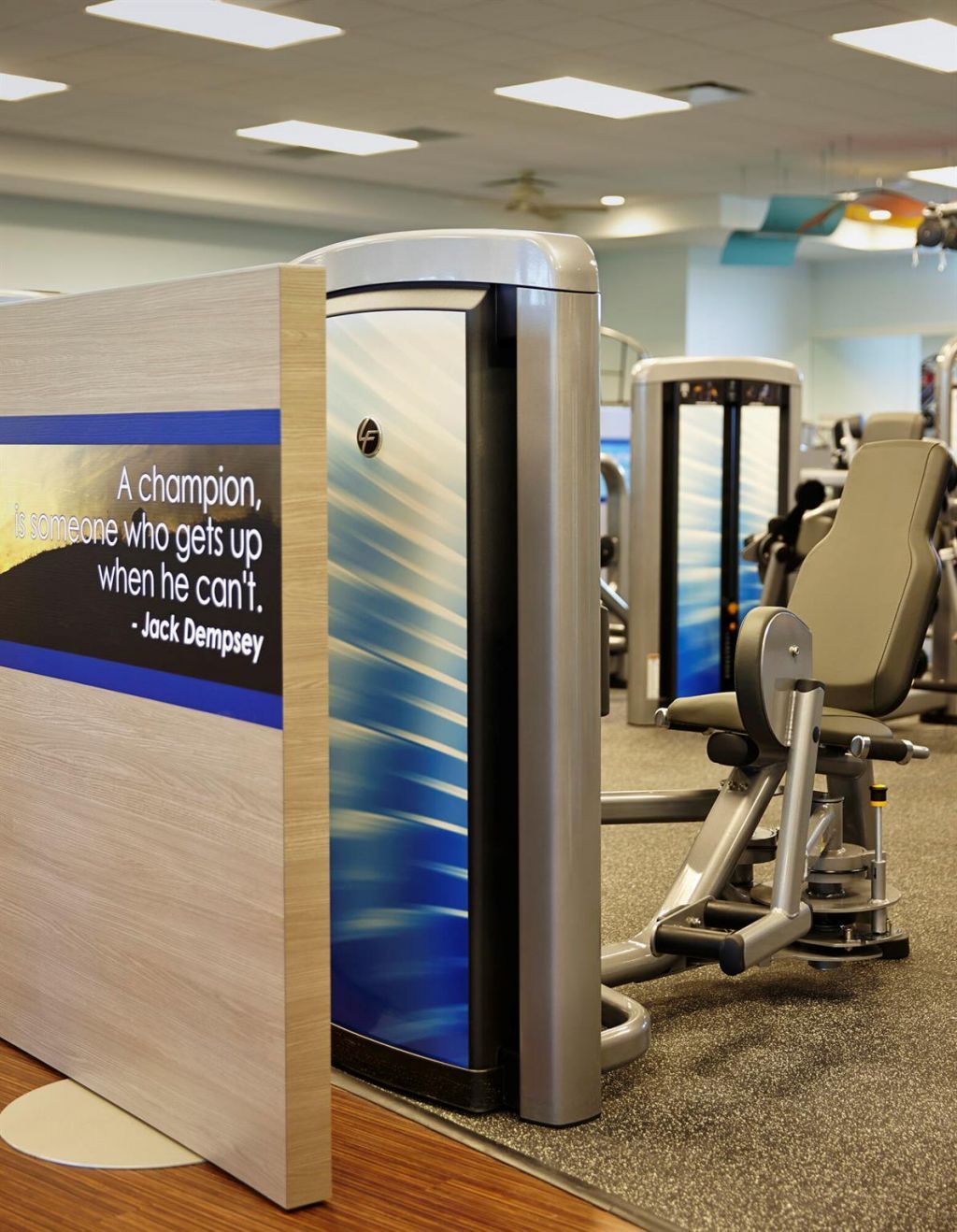 10520 Hawks Landing Terrace, West Palm Beach, FL 33412 Photo